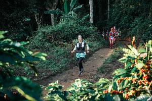 BIB: 
                            <button type="button" onclick="openModal(25810674)" class="btn btn-primary btn-sm float-right btn-popup" data-toggle="modal" data-target=".modal-high-quality">
                        <i class="fas fa-shopping-cart"></i> Add to Cart
                    </button>
                                            <button type="button" onclick="isThisMe(25810674, true)" class="btn btn-success btn-sm float-right btn-popup btn-isme hidden" data-toggle="tooltip" data-placement="bottom" title="นี่คือรูปของคุณใช่ไหม คลิกที่นี่เพื่อเอาเข้าอัลบั้ม">
                        <i class="fas fa-plus"></i> Add to album
                    </button>
                    <button type="button" onclick="isThisMe(25810674, false)" class="btn btn-warning btn-sm float-right btn-popup btn-isnotme hidden">
                        <i class="fas fa-ban"></i> Remove from album
                    </button>